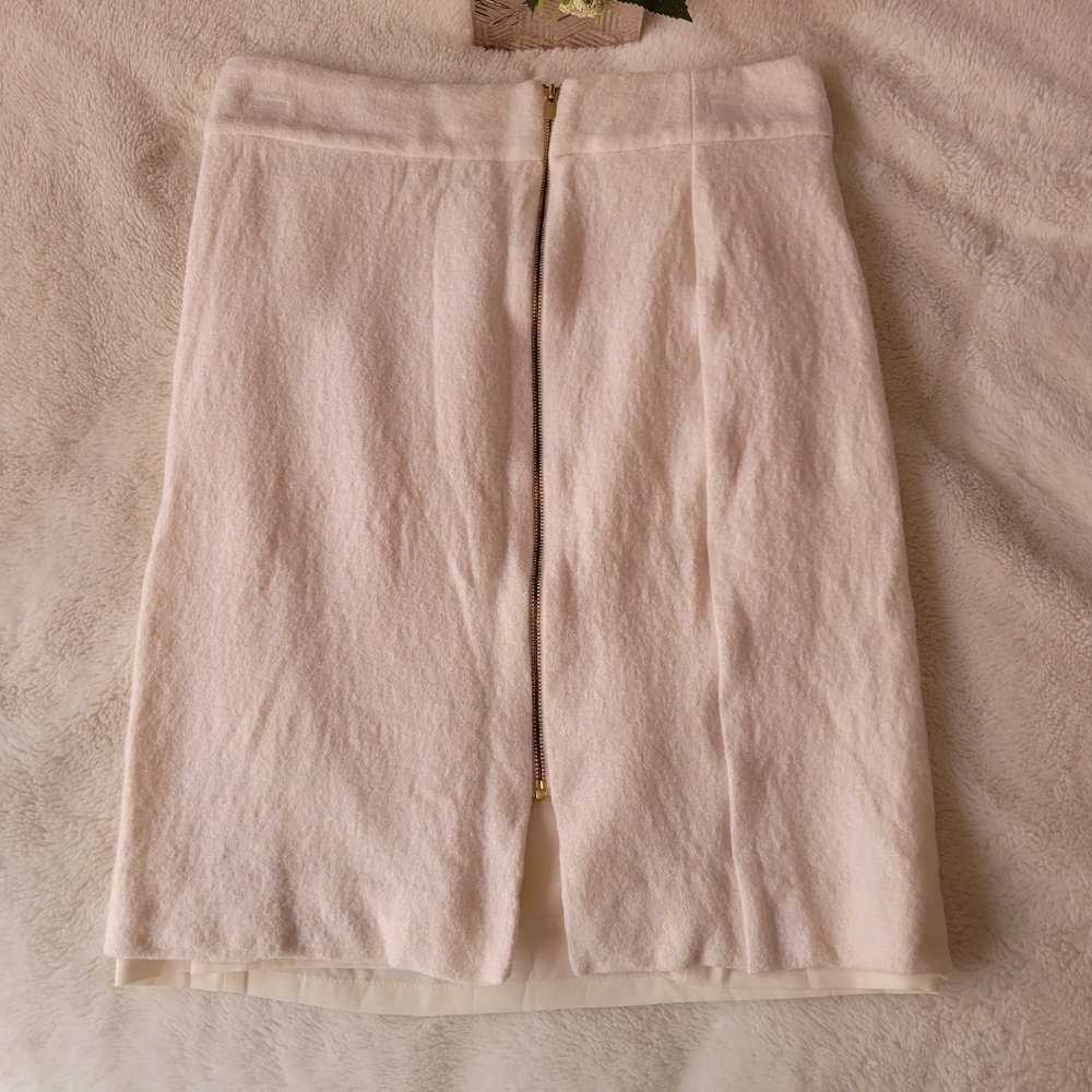 Banana Republic Skirt - Picture 2 of 4